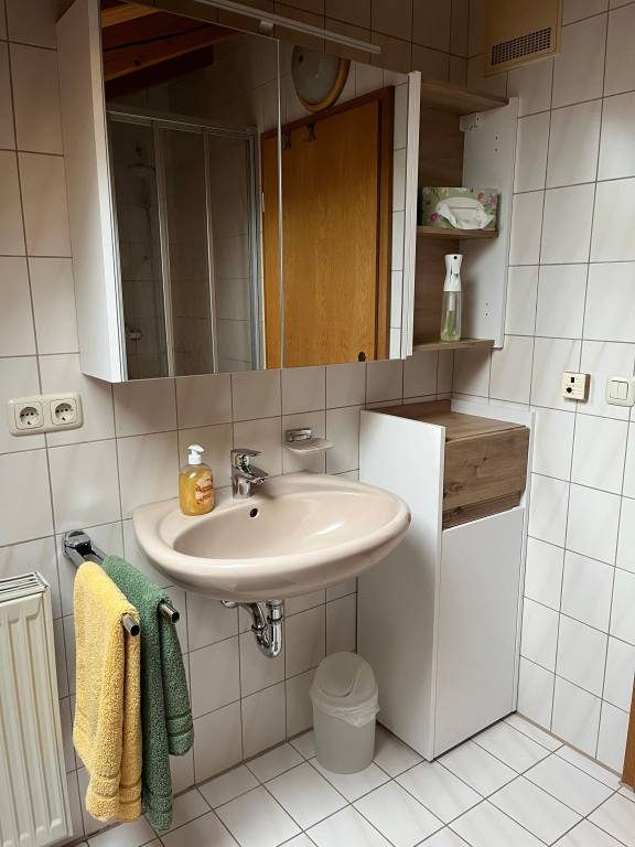 foto17