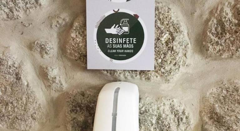 foto17