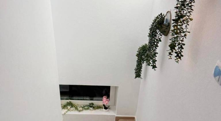 foto44