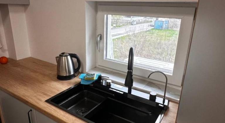 Rental apartment with 1 room for 4 persons — photo 3