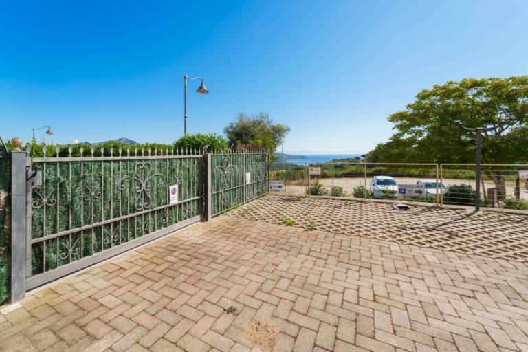 Children-friendly nice rental apartment | Pets are welcome — photo 3