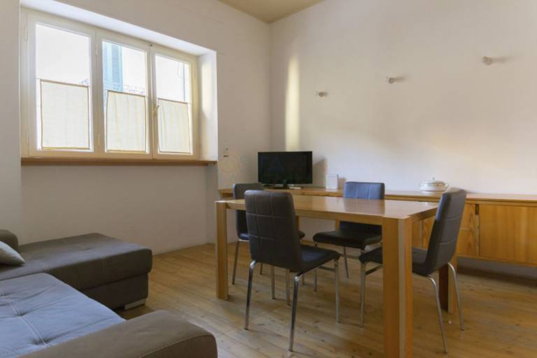 Appartamento vacanza Follonica