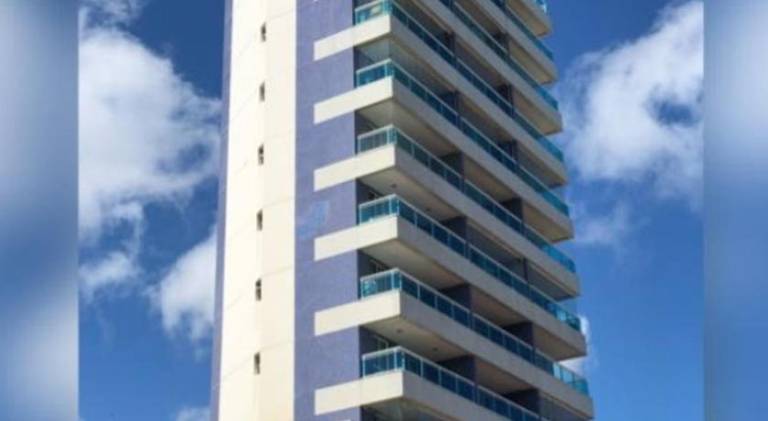 Wonderful apartment with pool | Beach nearby | Pet-friendly — photo 4