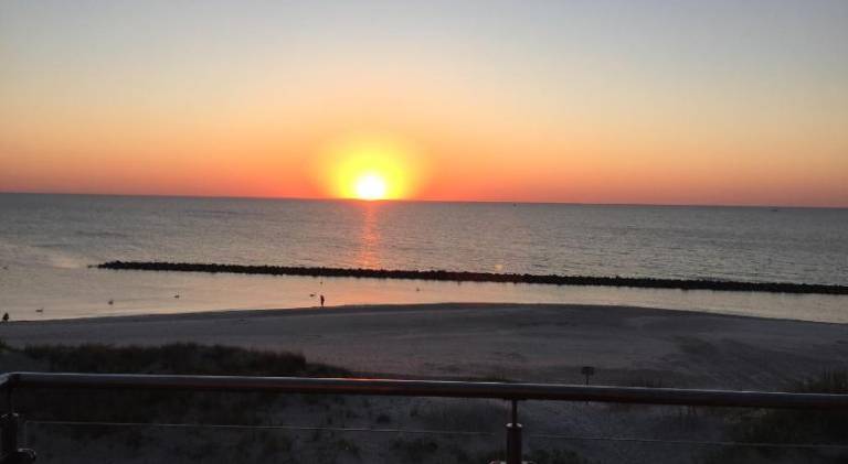 Holiday apartment | Beach nearby | Pet-friendly in Darlowo