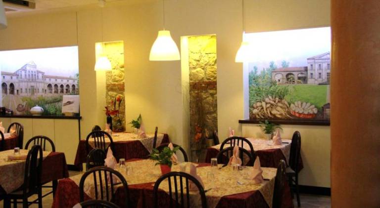 Hotel Rizzi — photo 3
