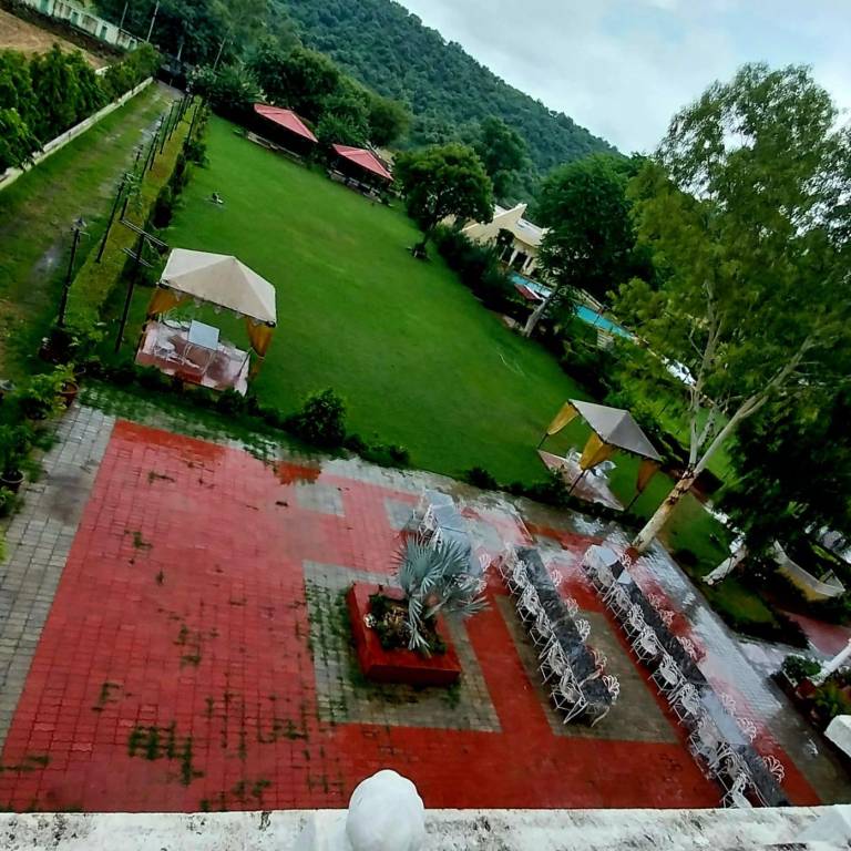 foto10