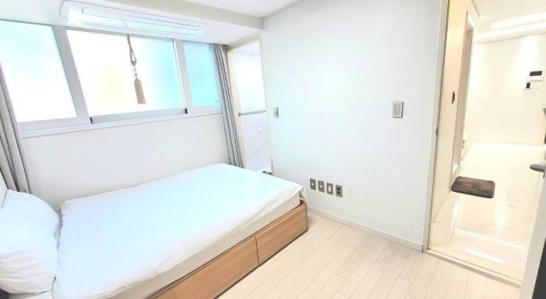 foto17
