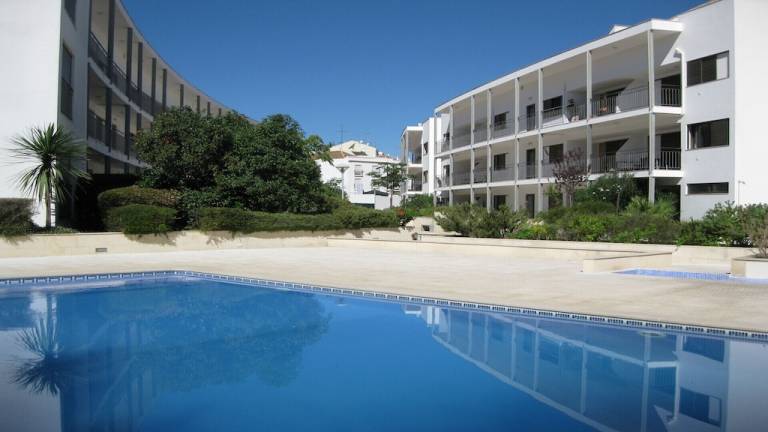 Apartamento  Tavira