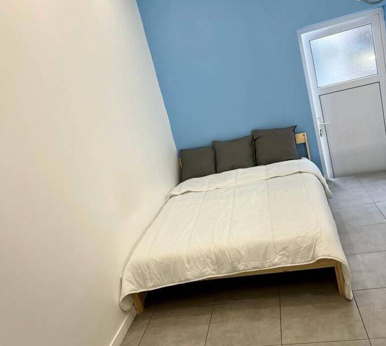 Appartement Draveil