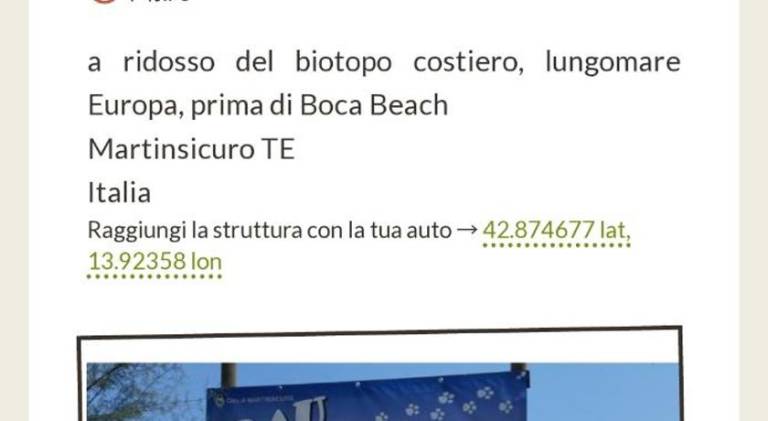 foto32