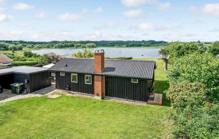 Hus Roskilde