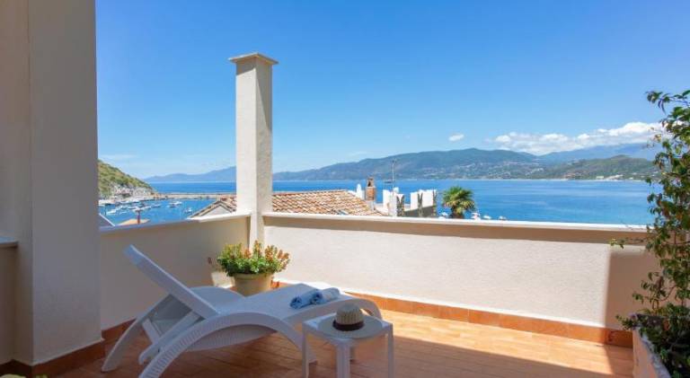 Hotel La Torre — photo 4