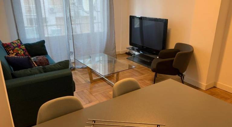 Fully equipped holiday apartment | Beach nearby | Pet-friendly — photo 2