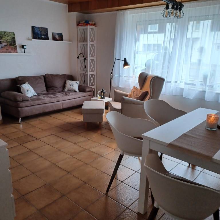 foto23