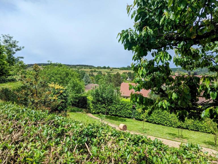 foto16