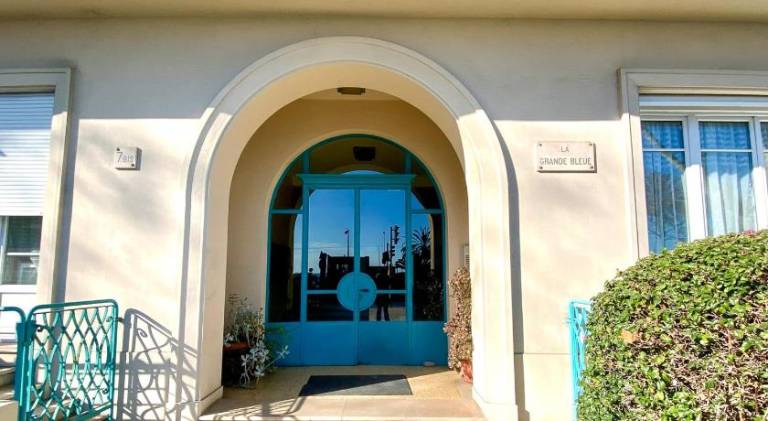 Rental apartment | Close to the beach | Pets are welcome — photo 5