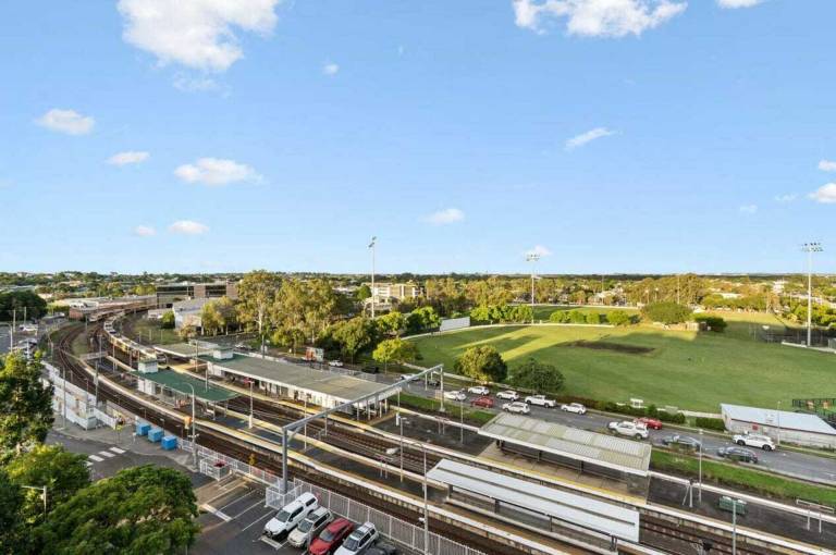 foto19
