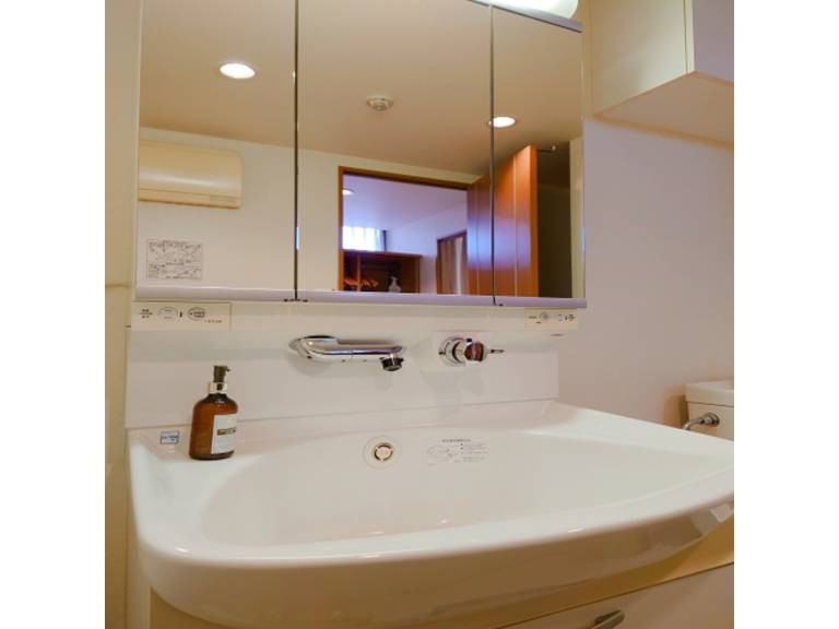 foto3