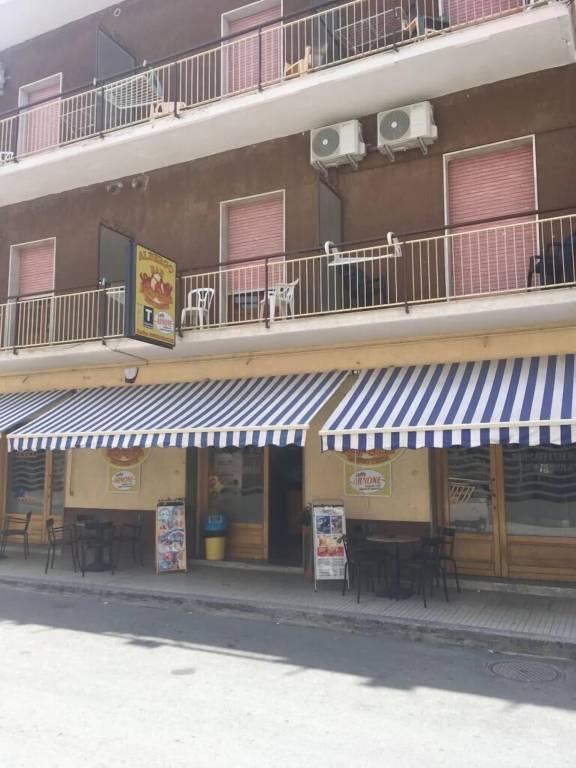 Casa Amantea