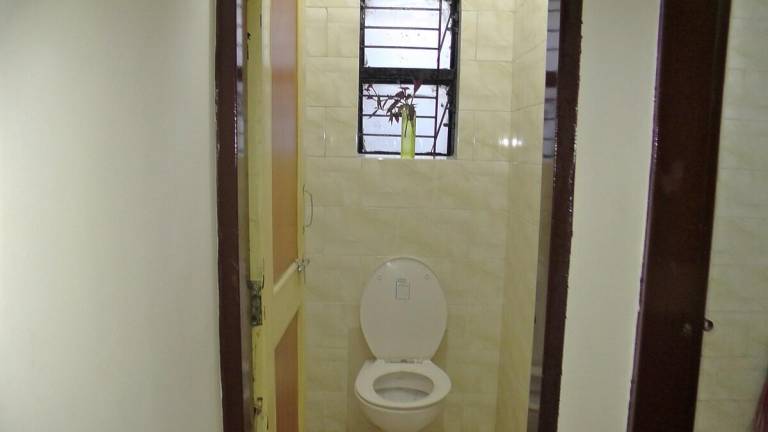 foto33
