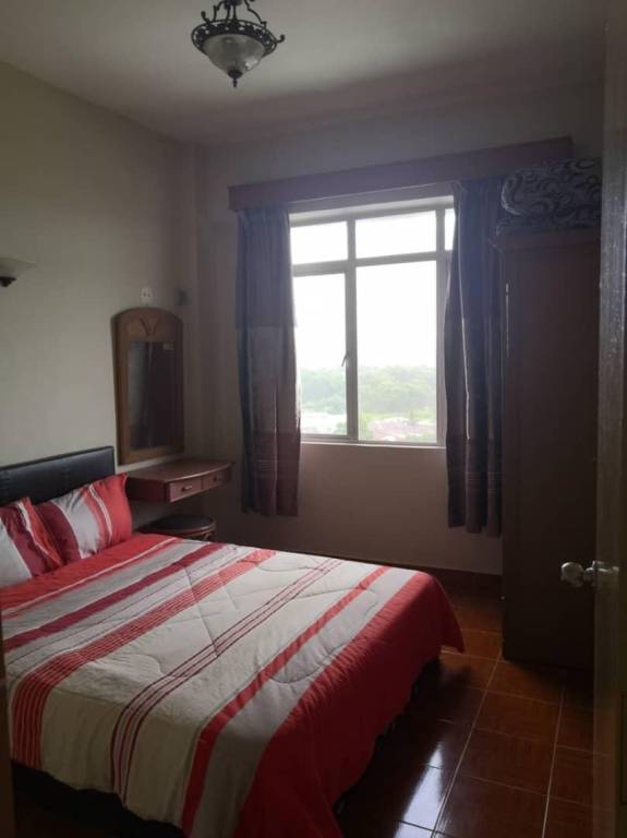 foto15