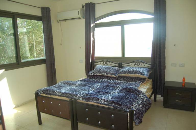 foto3