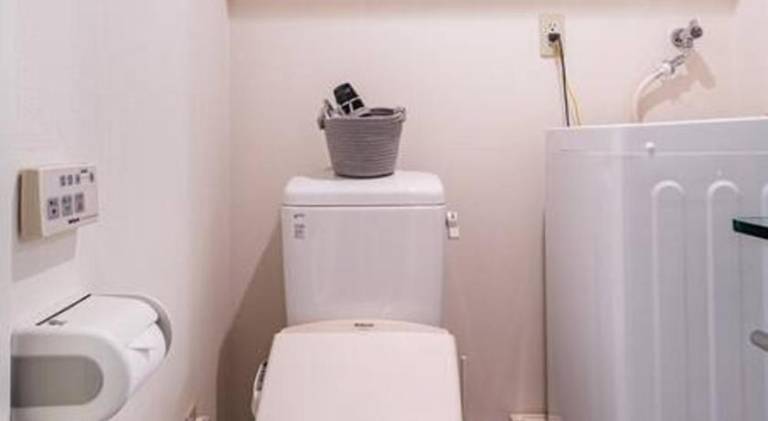 foto33