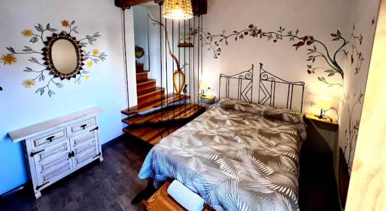 Apartamento  Casar de Cáceres