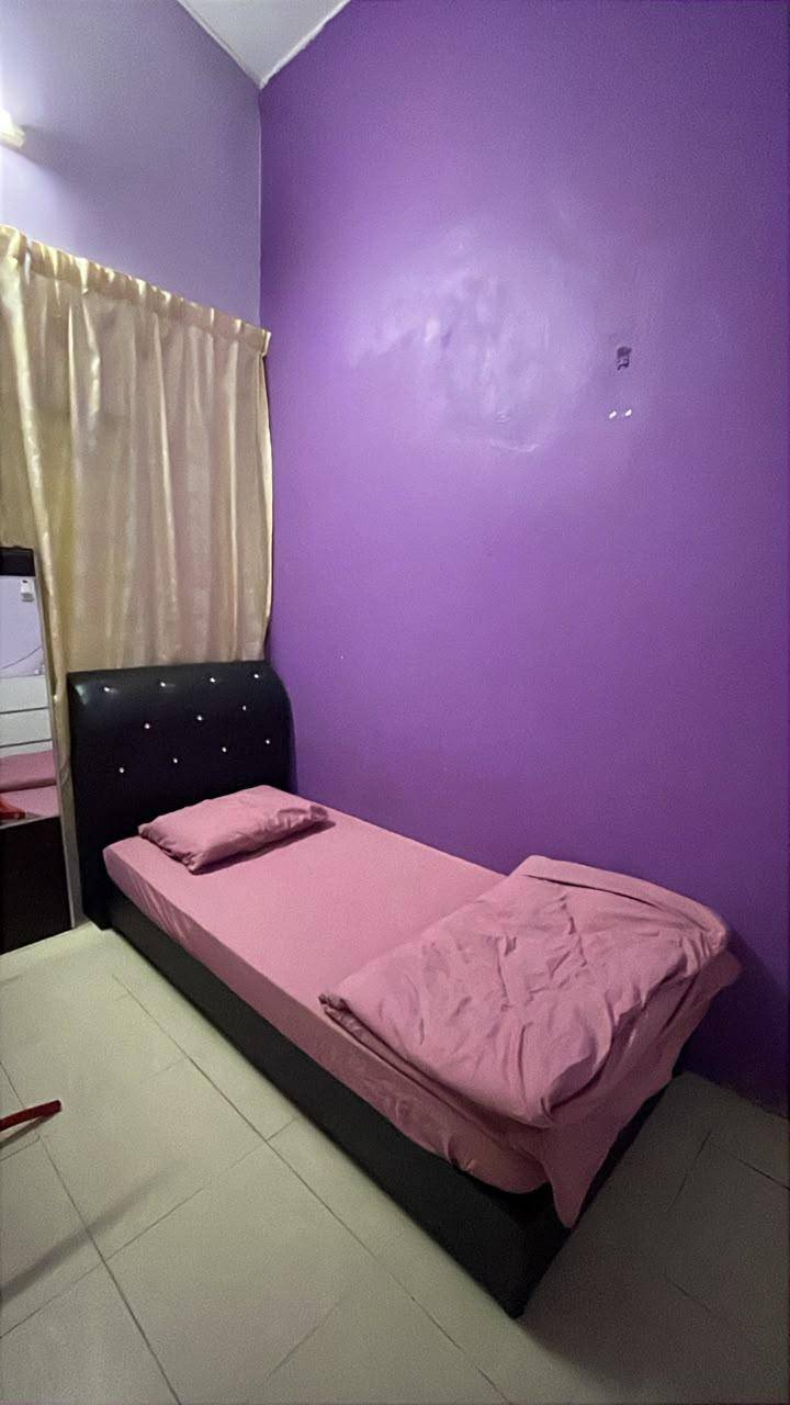 foto13