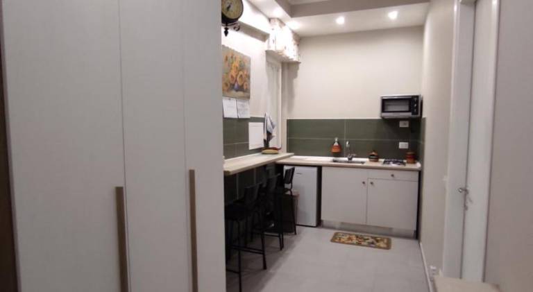 Rental apartment | Close to Naples Cathedral — photo 3