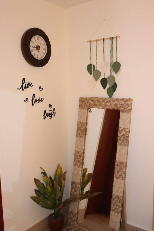 foto23