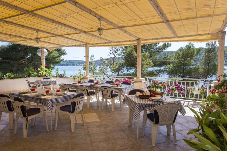 Ferienwohnung Dubrovnik
