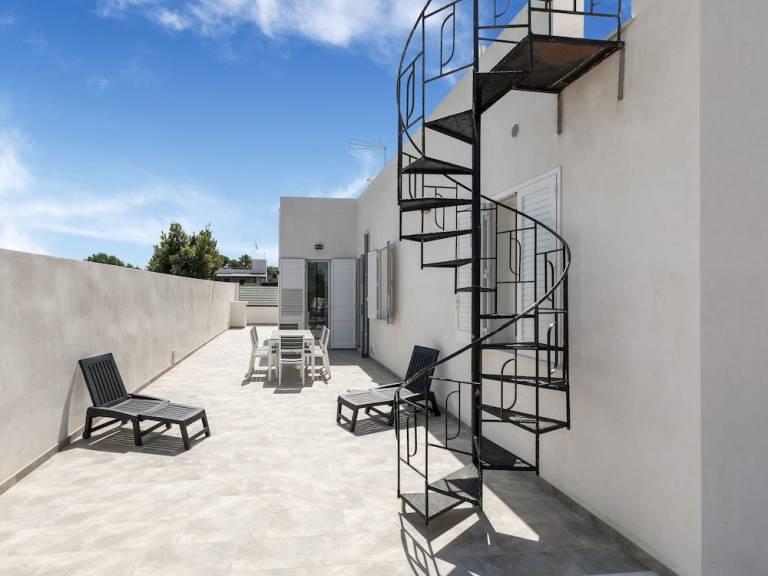 Casa Marausa