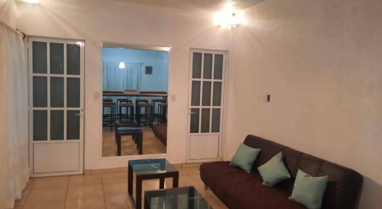 Casa Machtiani — photo 2