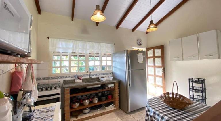 Vacation home | Pets allowed — photo 3