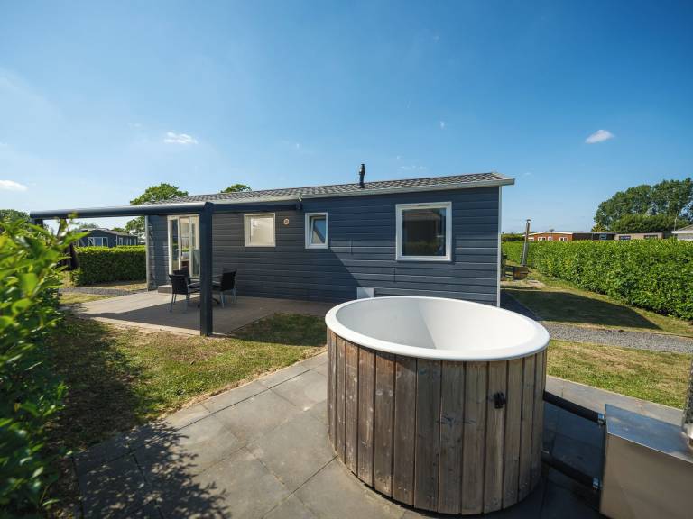 Huis Duiven
