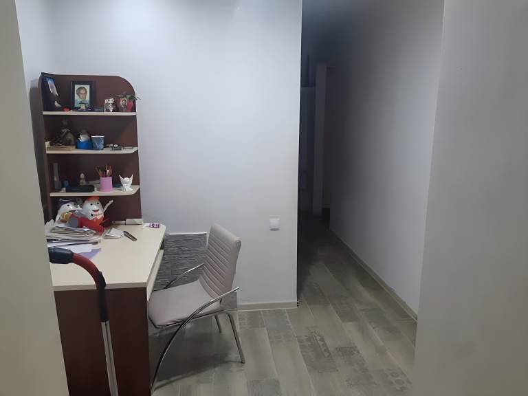 Pleasant holiday apartment | Suitable for remote work | Pets are welcome — photo 5