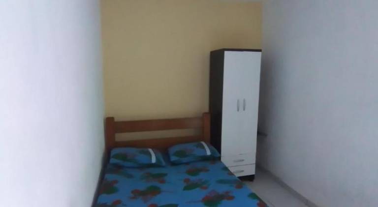 foto13