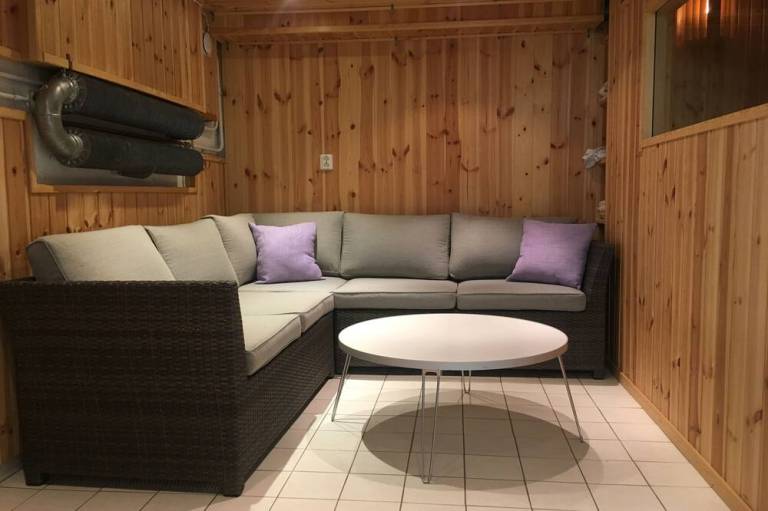 foto11