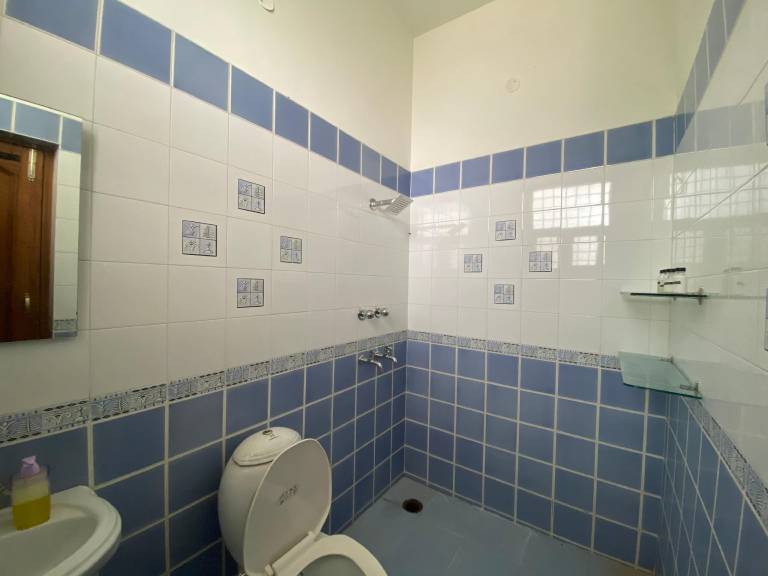 foto17