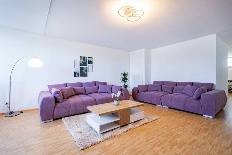 Ferienwohnung Emmendingen