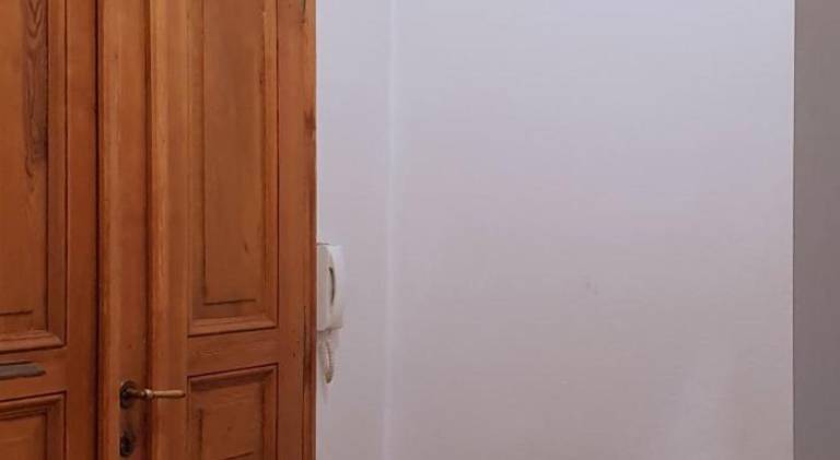 Rental apartment with 1 room for 3 persons — photo 5