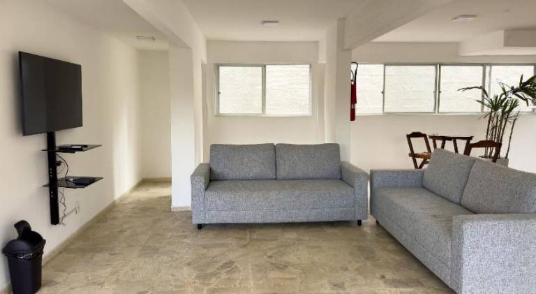 Holiday apartment | Perfect for remote work — photo 4