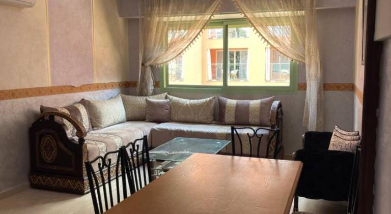 Holiday apartment with pool | Pets allowed — photo 3