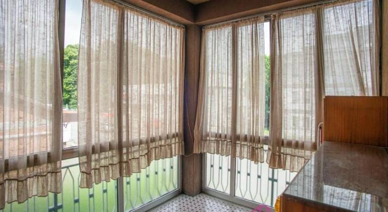 Ample holiday apartment | Pets allowed — photo 4