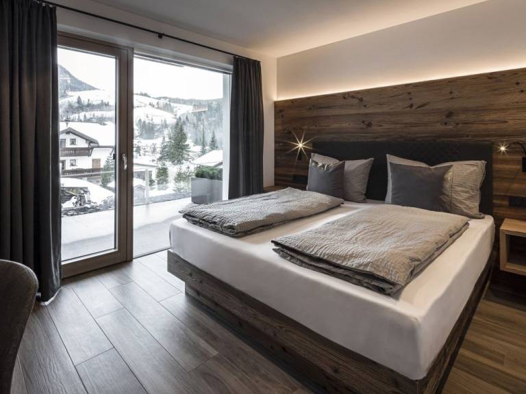 Ferienwohnung in Sankt Ulrich für max. 4 Personen Ferienwohnung in Sankt Ulrich für max. 4 Personen