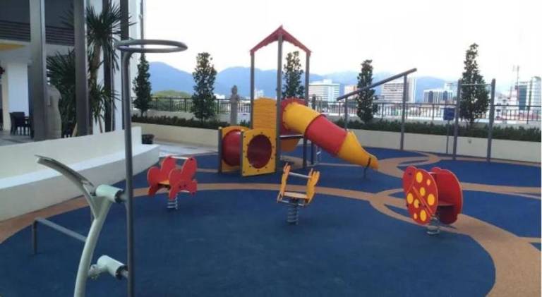 foto6