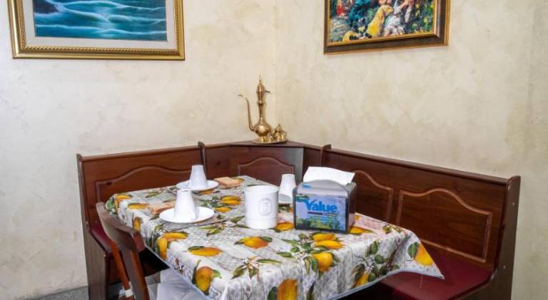 Aci B&B — photo 4