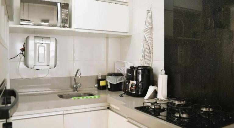 Rental apartment | Perfect for remote work | Pet-friendly — photo 3