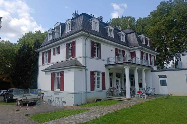 foto19